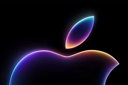 Apple Watch: addio agli aggiornamenti per tanti modelli, è il taglio più ampio di sempre