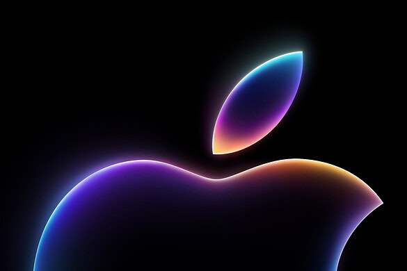 Apple Watch: addio agli aggiornamenti per tanti modelli, è il taglio più ampio di sempre