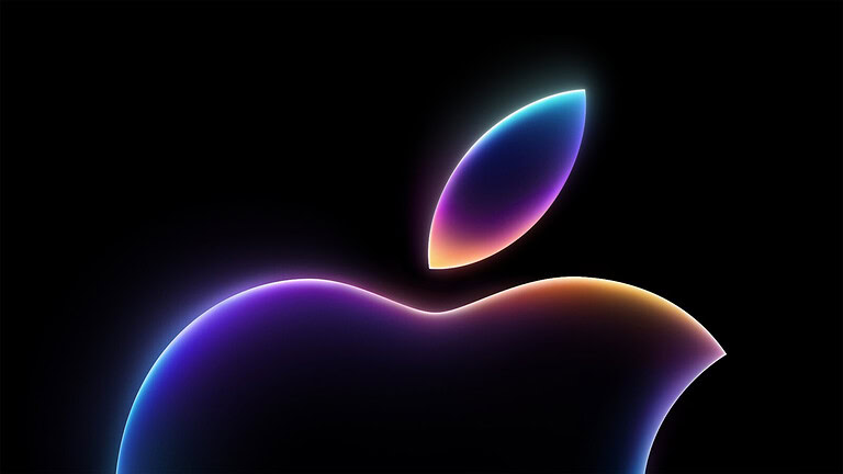 Apple Watch dice addio agli aggiornamenti: il taglio più ampio di sempre - watchOS 27