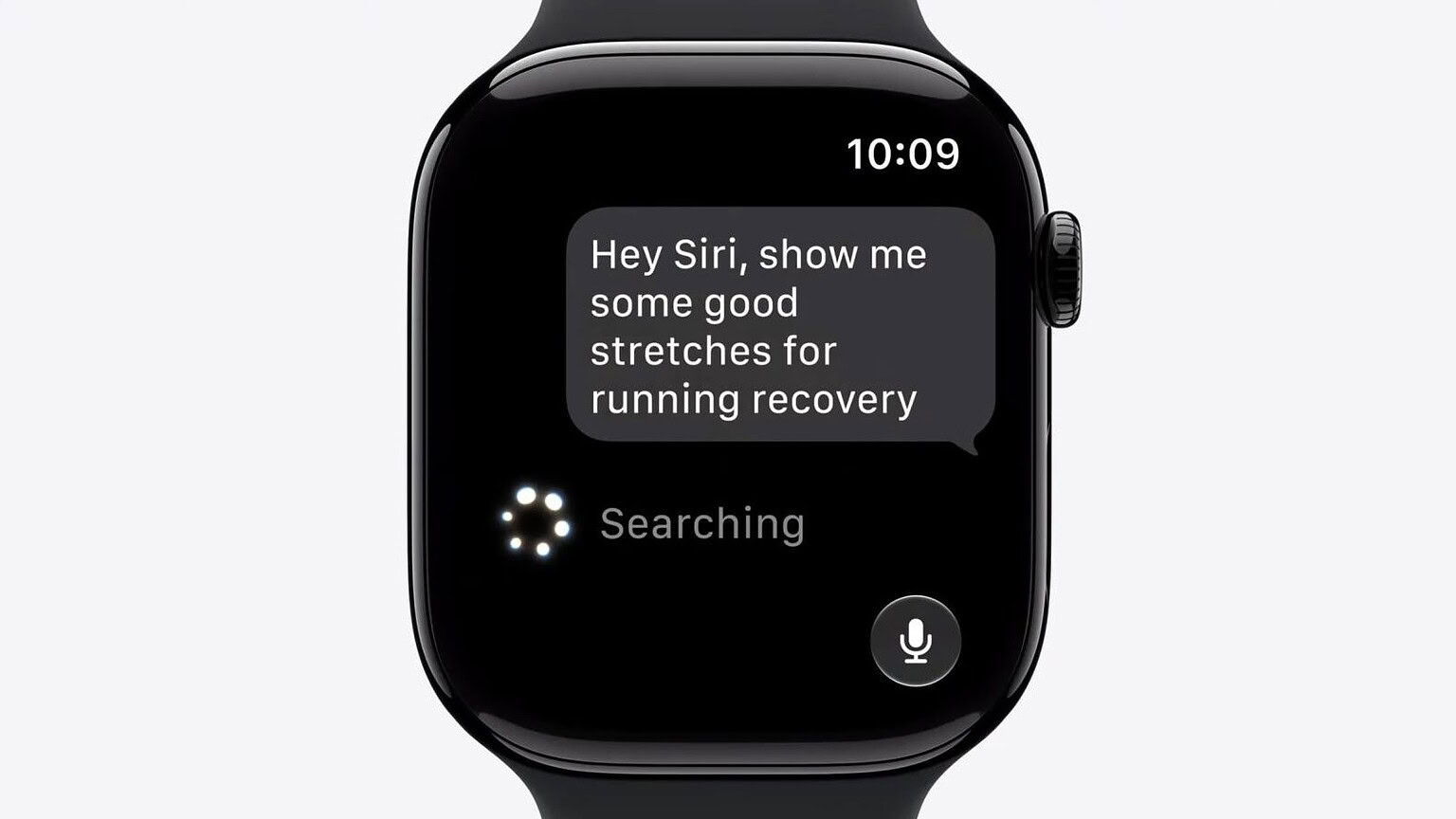watchOS 27 arriva anche su Apple Watch Series 9: era un errore di Apple - watchOS 27 Apple Watch