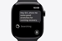 watchOS 27 arriverà anche su Apple Watch Series 9: era un errore di Apple