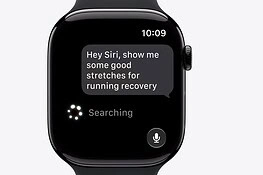 watchOS 27 arriverà anche su Apple Watch Series 9: era un errore di Apple