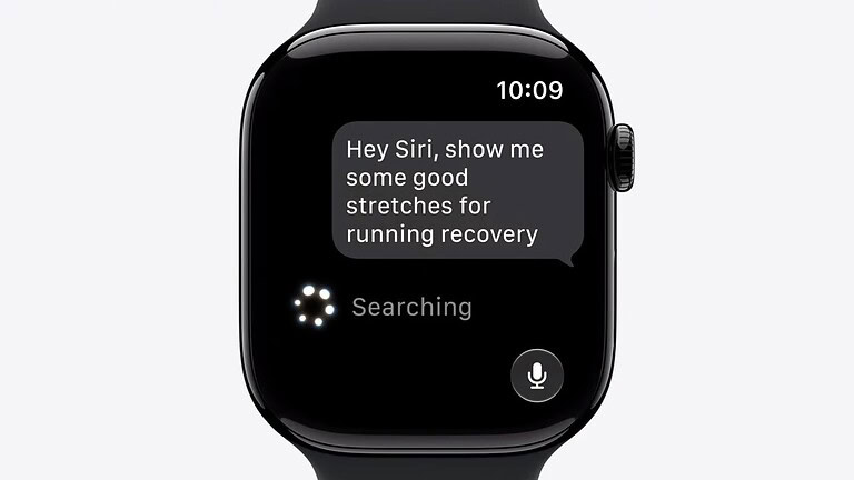 watchOS 27 arriva anche su Apple Watch Series 9: era un errore di Apple - watchOS 27 Apple Watch