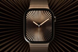 watchOS 27, 3 novità in arrivo: salute, pressione alta e nuovo quadrante