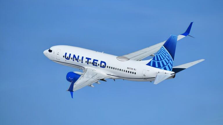 Boeing 767 Costretto A Invertire La Rotta Per Uno Speaker Chiamato "Bomb