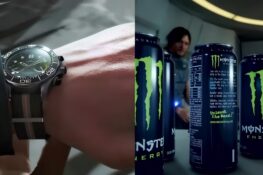 Product placement nei videogiochi: l’idea di Mark Darrah per salvare i budget