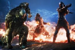 Protect Our Games Act, svolta in California per i giochi spenti
