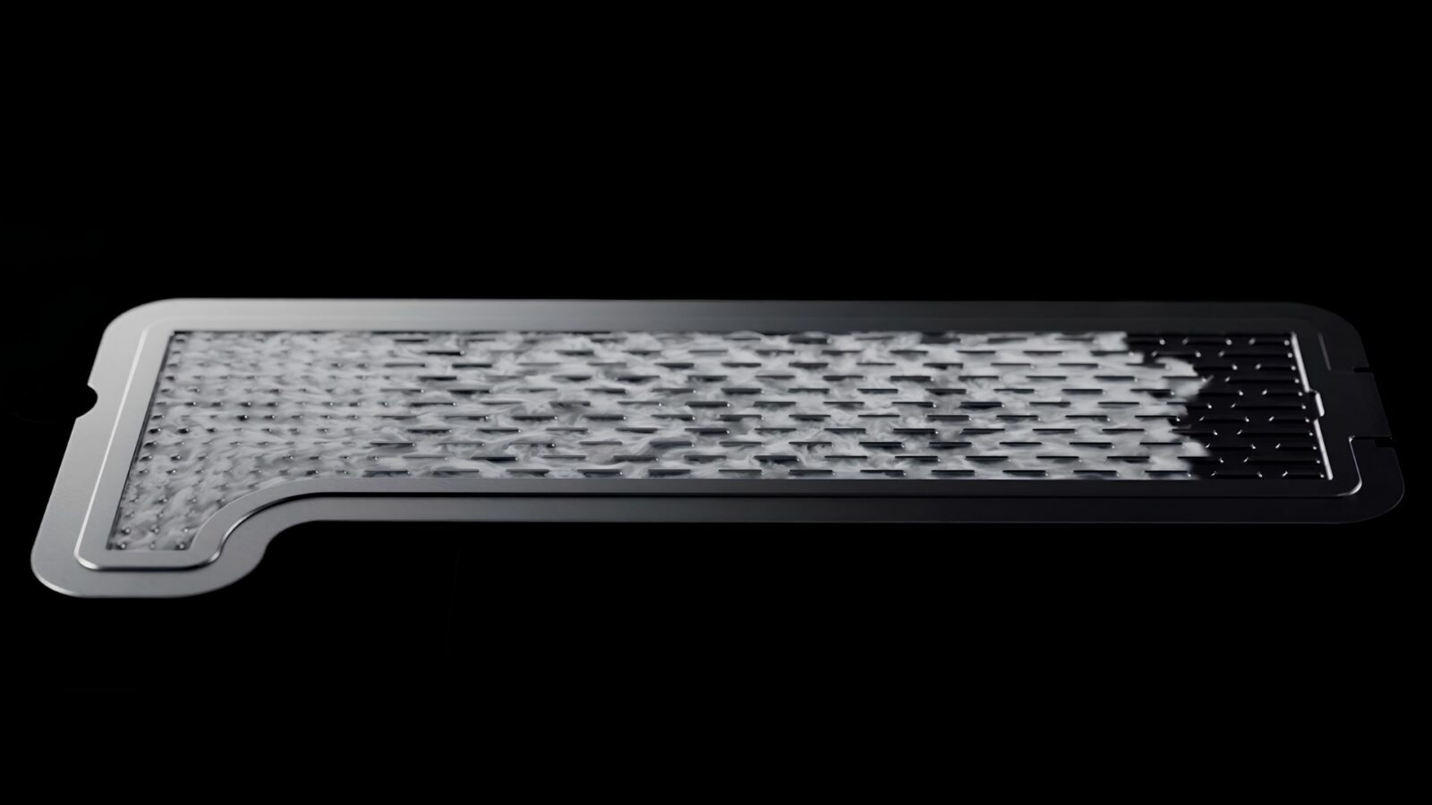 iPhone Ultra pieghevole: