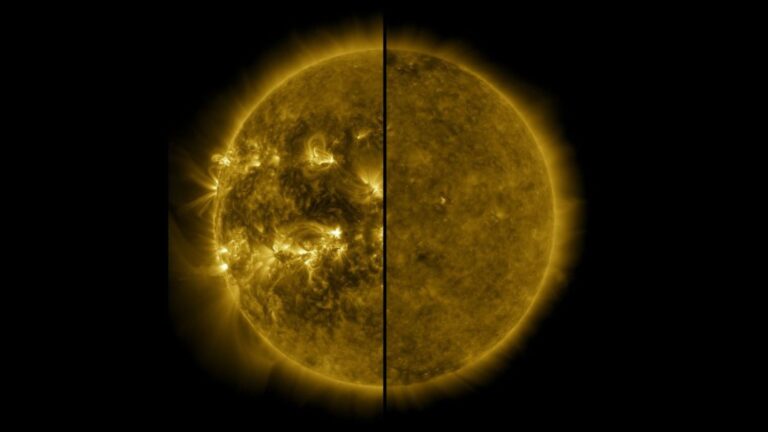 battito del Sole