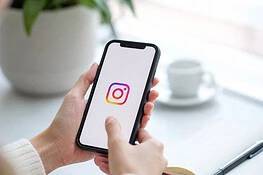 Instagram, Your Algorithm cambia tutto: più controllo sul feed e sui Reel