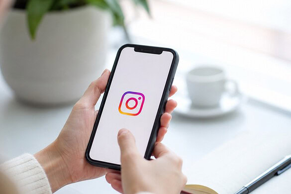 Instagram, Your Algorithm cambia tutto: più controllo sul feed e sui Reel