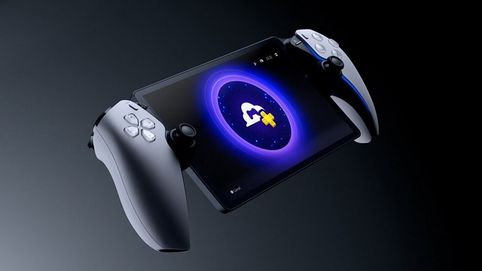 Zen 6 Low Power: nuovi indizi dal kernel Linux sulla PlayStation portatile