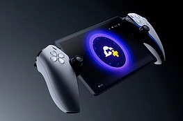PlayStation portatile: arrivano i core Zen 6 Low Power