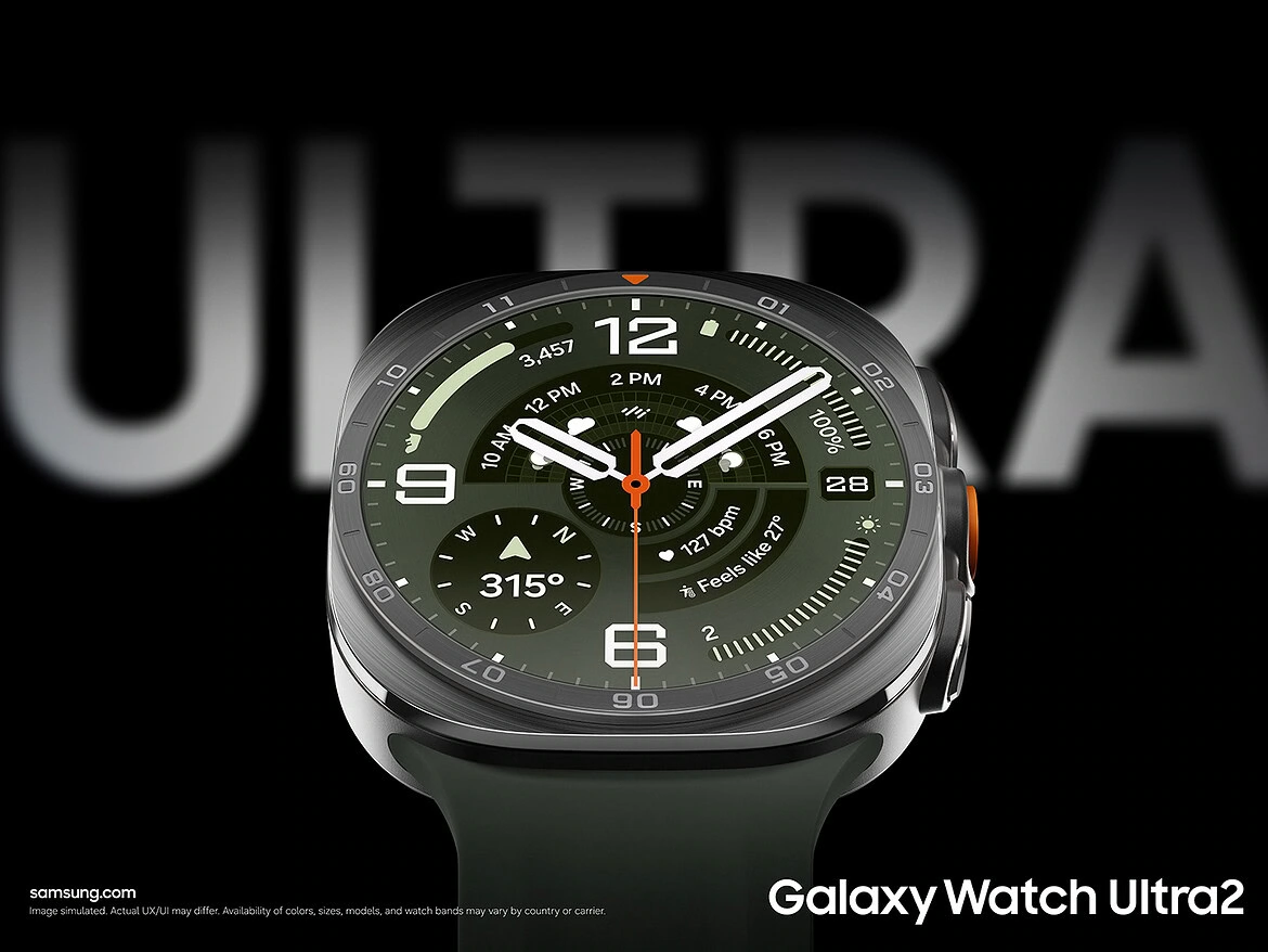 samsung – specifiche samsung - specifiche