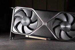 RTX 5090D prima GPU Blackwell a superare i 4 GHz nell’overclocking