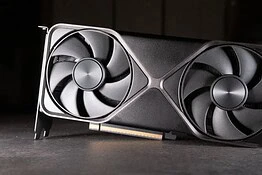 RTX 5090D prima GPU Blackwell a superare i 4 GHz nell’overclocking