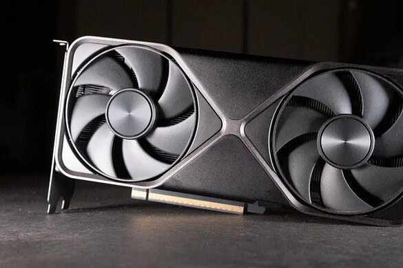 RTX 5090D prima GPU Blackwell a superare i 4 GHz nell’overclocking