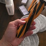 MOVA Mova 70 Ultra Complete