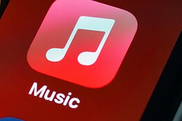 Apple Music aumenta i prezzi in Italia dopo quasi 4 anni