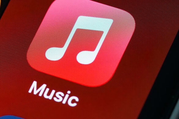 Apple Music aumenta i prezzi in Italia dopo quasi 4 anni