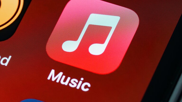 Apple Music aumenta i prezzi in Italia dopo quasi 4 anni