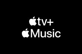 Apple Music e Apple TV su Android: arrivano i nuovi widget