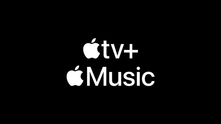 Apple Music e Apple TV su Android: arrivano i nuovi widget