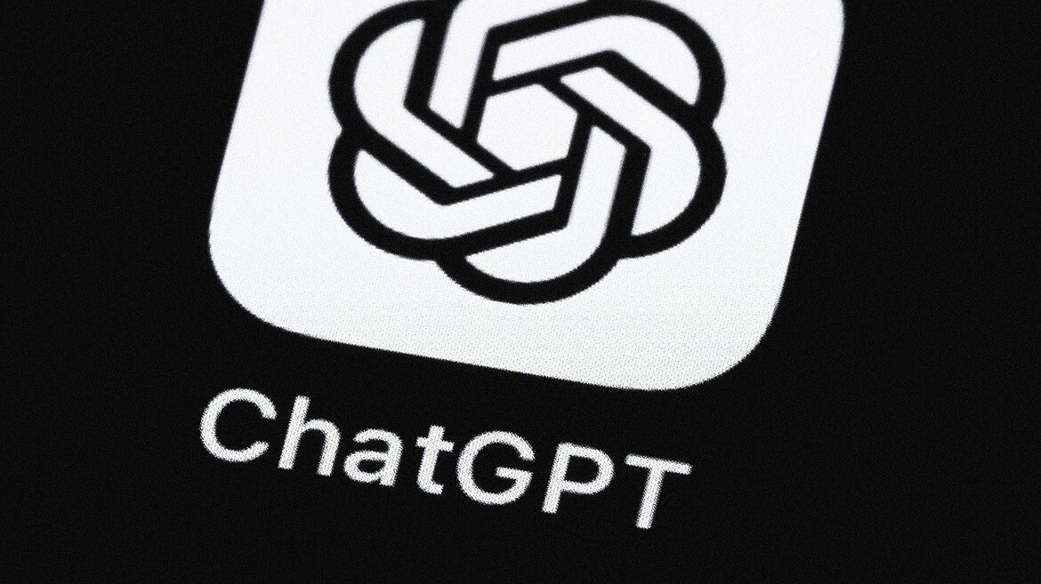ChatGPT contro il caldo: 9 trucchi per sopravvivere all’estate