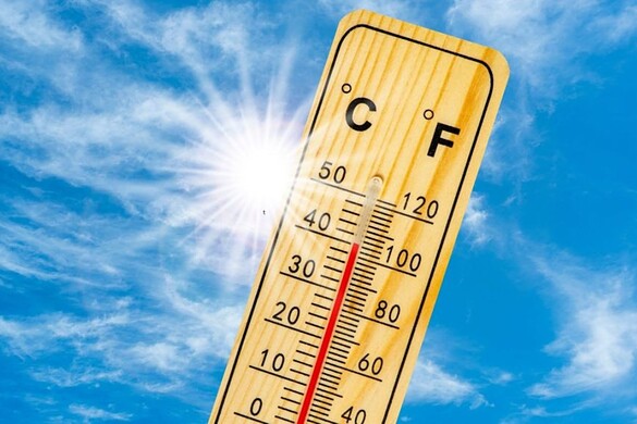 El Niño, il 2026-27 rischia di battere ogni record di calore