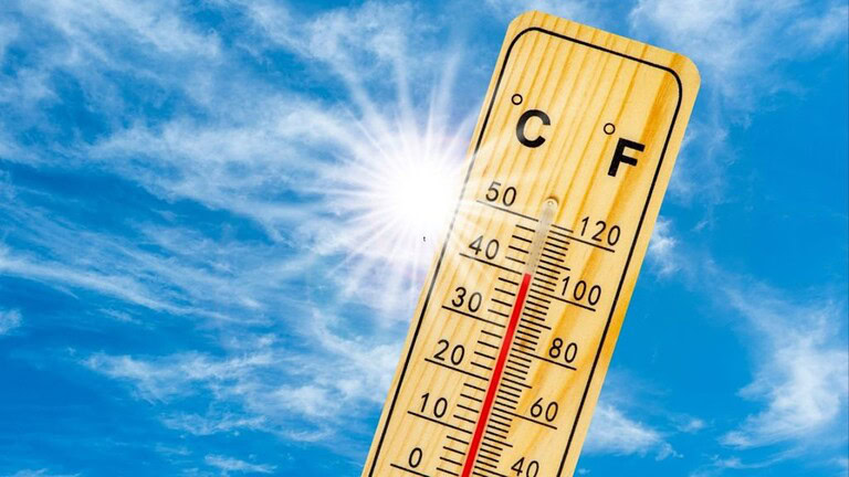 El Niño, il 2026-27 rischia di battere ogni record di calore