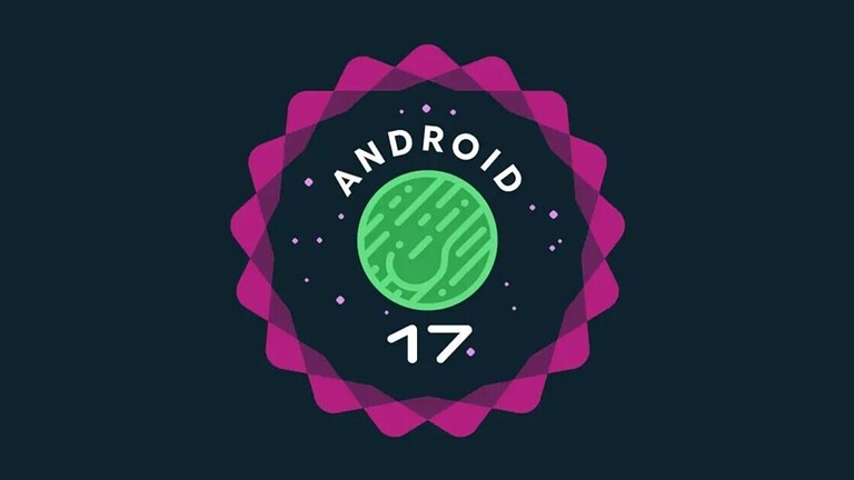 Android 17 QPR2 Beta 1 esclude Pixel 6 e 6 Pro