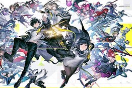 Arknights: Endfield su PS5 Pro con PSSR avanzata e update 1.4