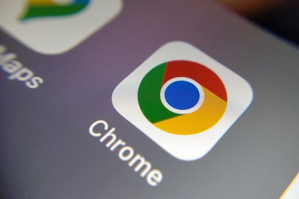 Chrome, Gemini analizza interi gruppi di schede in automatico
