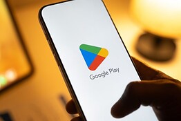 Google Play Services mostra l’IMEI sulla schermata di blocco