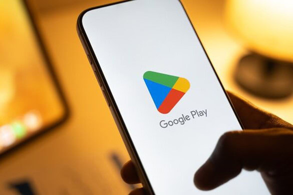Google Play Services mostra l’IMEI sulla schermata di blocco