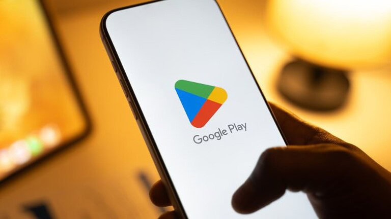 Google Play Services mostra l'IMEI sulla schermata di blocco