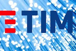 TIM Priority, la corsia veloce per fibra e connessione