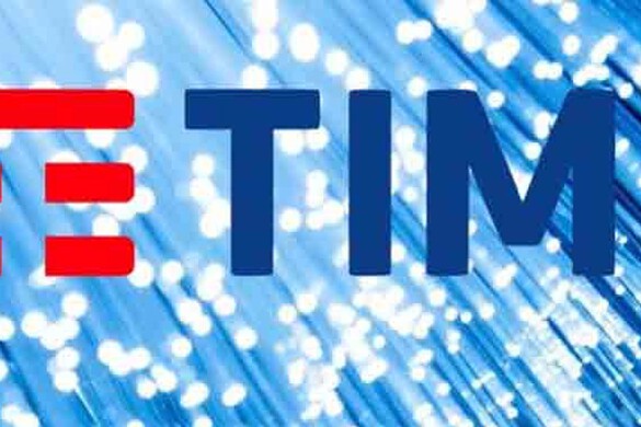 TIM Priority, la corsia veloce per fibra e connessione
