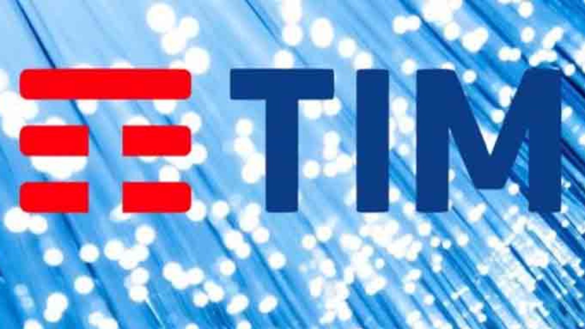 TIM Priority, la corsia veloce per fibra e connessione