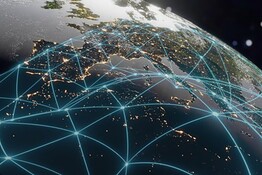 Reticulum, la rete che funziona anche senza Internet
