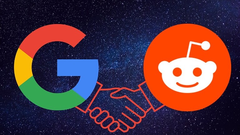 AI Overviews di Google mettono a rischio l'accordo con Reddit