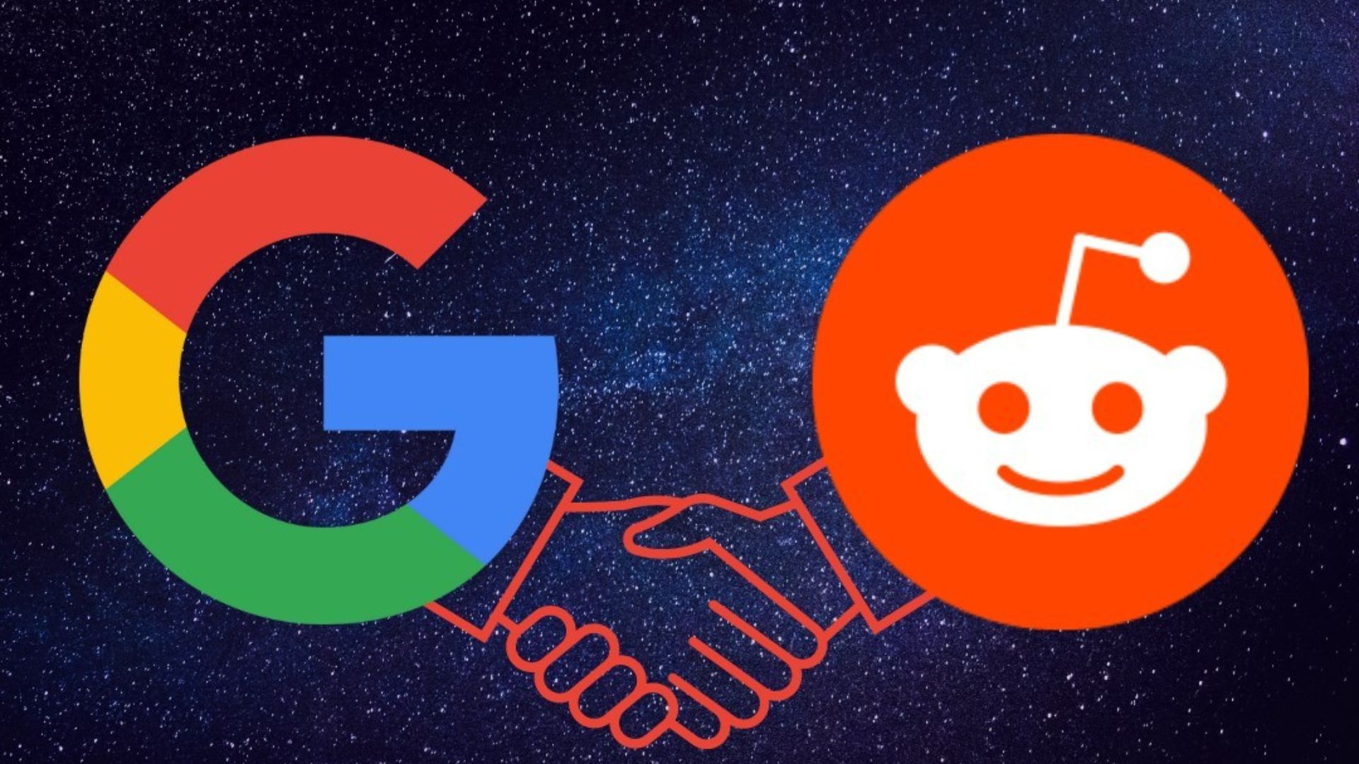 AI Overviews di Google mettono a rischio l'accordo con Reddit