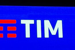 TIM WiFi GO: 3 mesi gratis con la Fibra dal 26 luglio