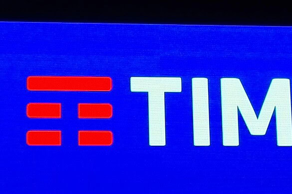 TIM WiFi GO: 3 mesi gratis con la Fibra dal 26 luglio