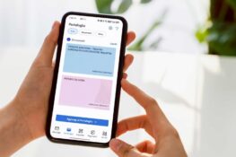 IT-Wallet, al via l’ambiente di test per i portafogli privati