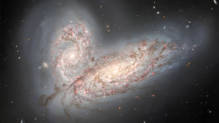 Via Lattea