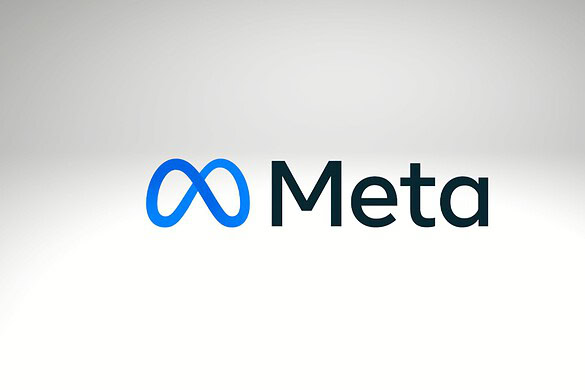 Meta lascia RE100 e punta sul gas per i suoi data center AI