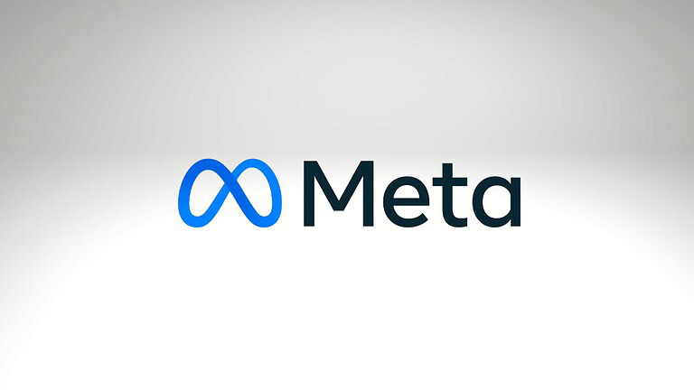 Meta