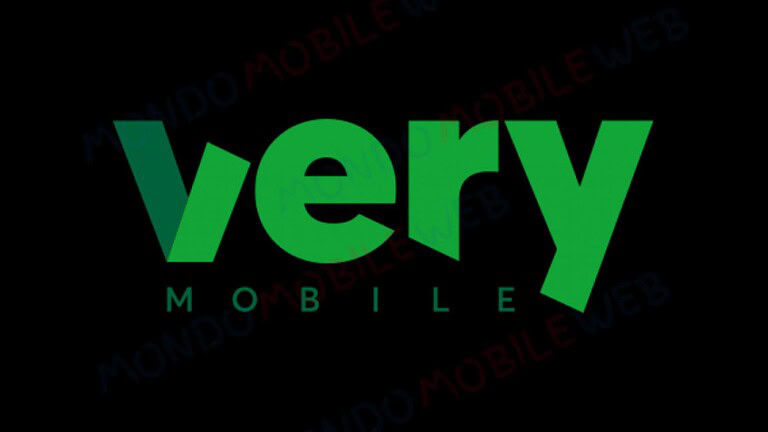 Very 5,99 Special 200 Giga: torna il porta un amico via SMS