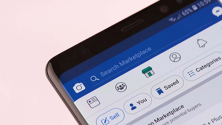 Facebook Marketplace compie 10 anni: c'è una grande novità per chi vende